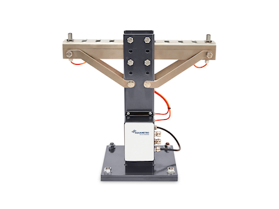 Aquametro Oil Marine Shaft Power Meter